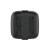 Tribit StormBox Micro 2 Portable Bluetooth Speaker